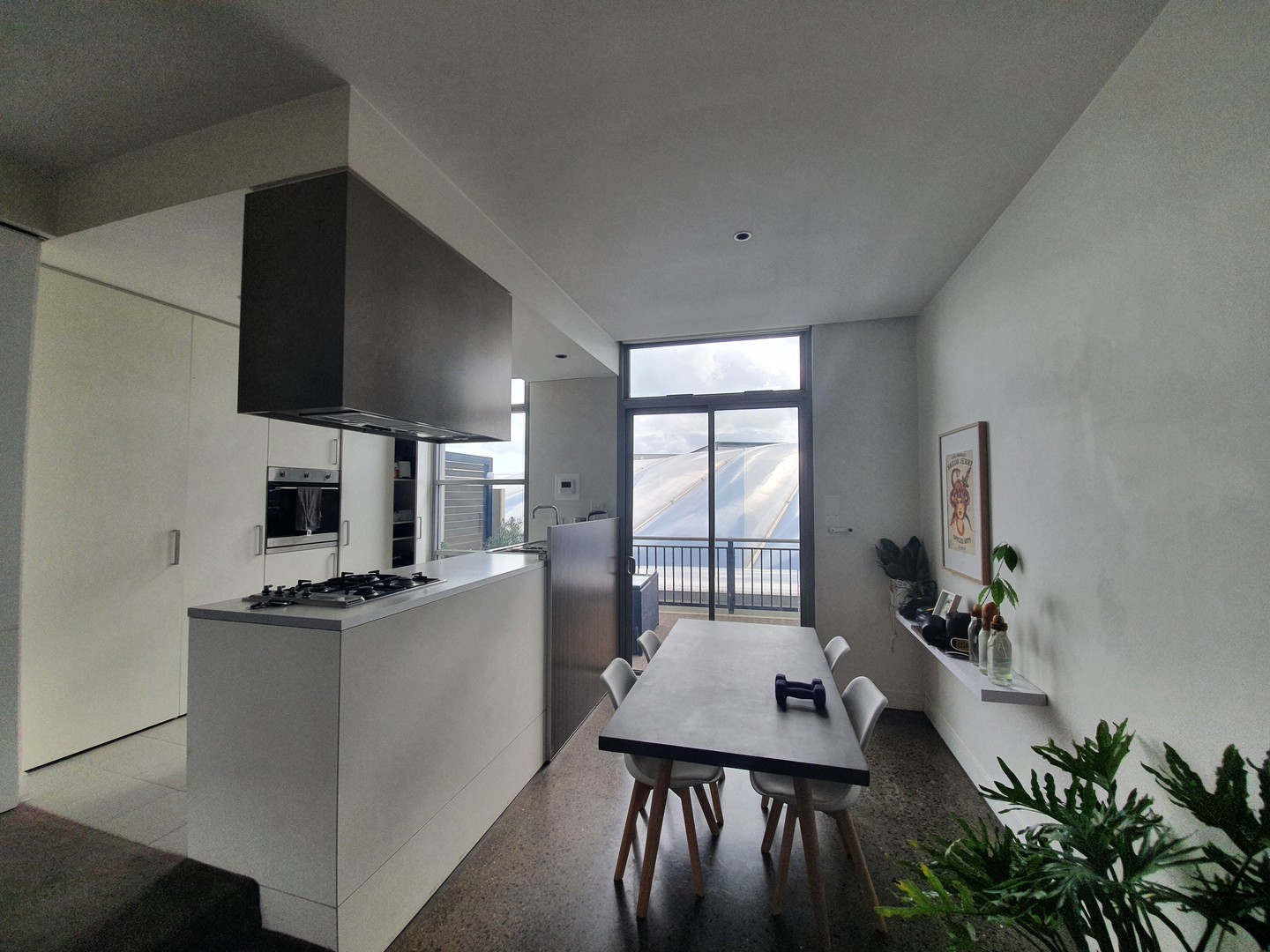 229/9 The Arcade, Docklands, VIC 3008, Docklands - Thumbnail 5