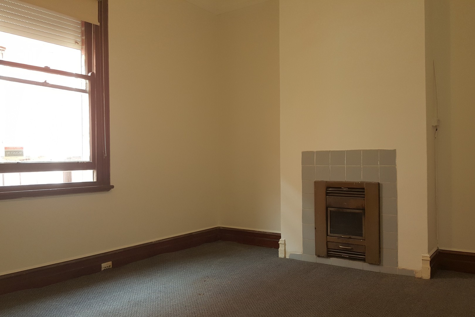 229 Amess Street, Carlton North, VIC 3054 - Thumbnail 1 - 16/01/2023