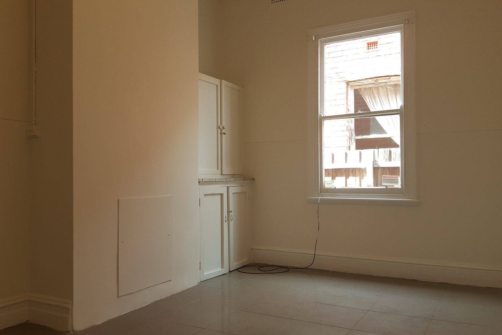 229 Amess Street, Carlton North, VIC 3054 - Thumbnail 2 - 16/01/2023