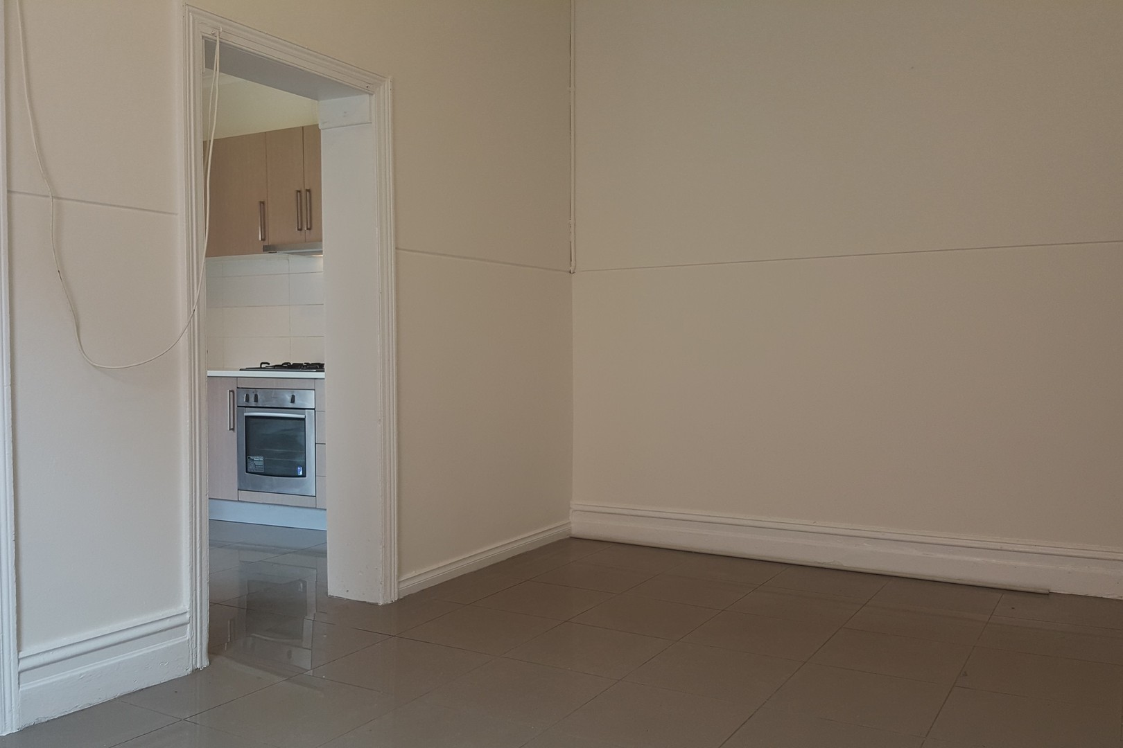 229 Amess Street, Carlton North, VIC 3054, Carlton North - Thumbnail 4