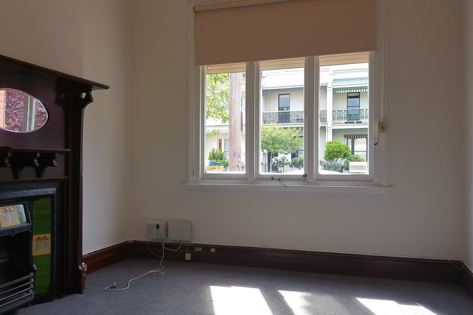 229 Amess Street, Carlton North, VIC 3054, Carlton North - Thumbnail 6