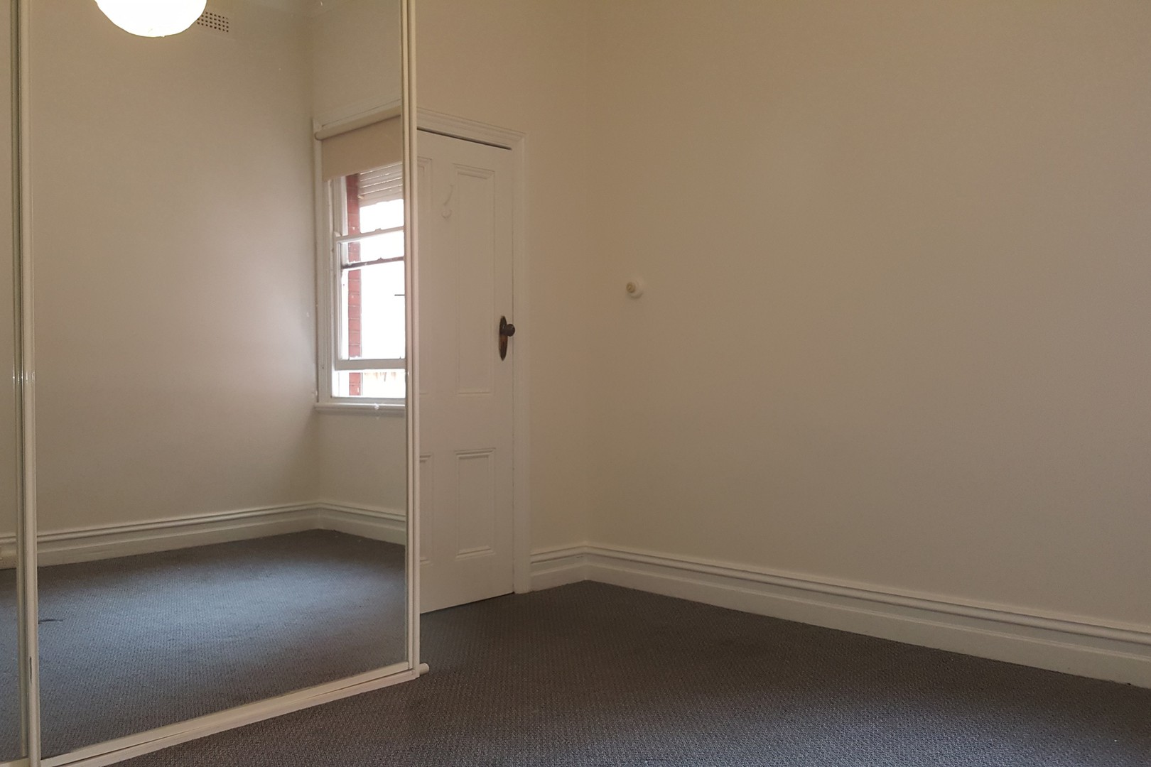 229 Amess Street, Carlton North, VIC 3054, Carlton North - Thumbnail 7