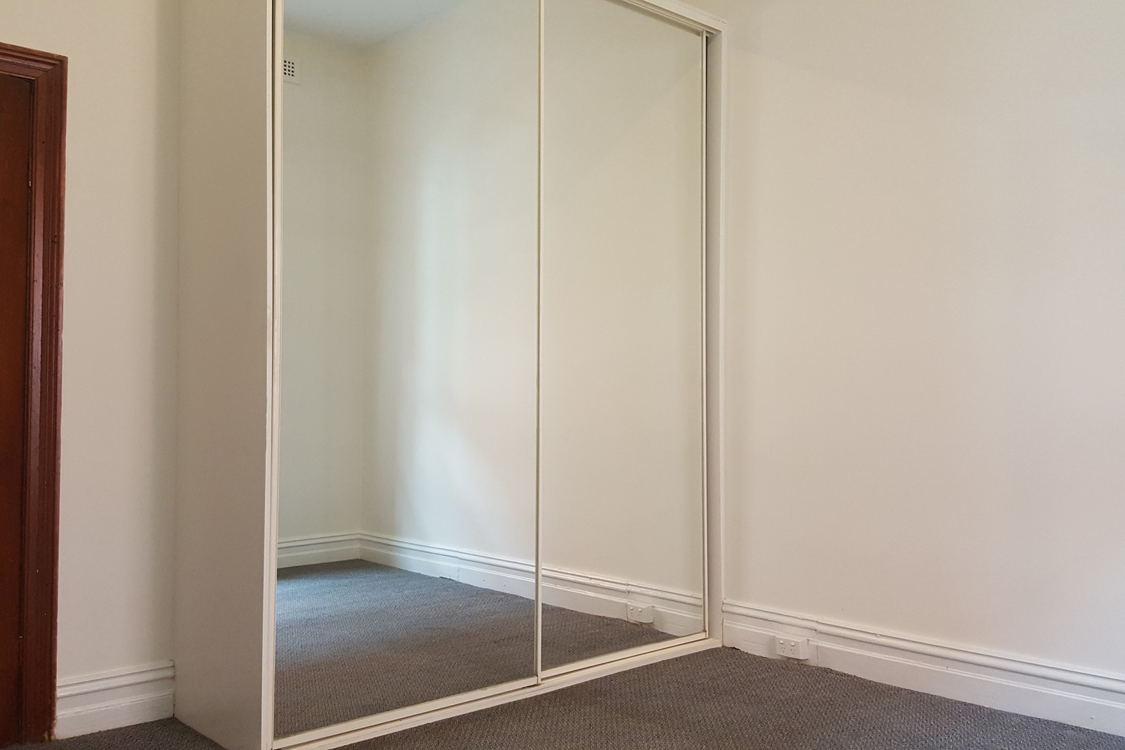 229 Amess Street, Carlton North, VIC 3054, Carlton North - Thumbnail 8