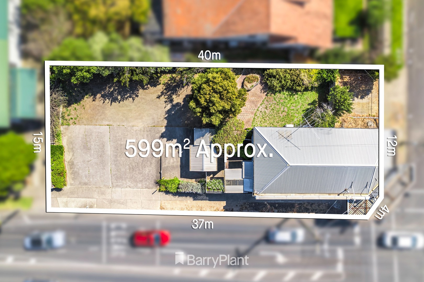 229 Autumn Street, Manifold Heights, VIC 3218, Manifold Heights - Thumbnail 2