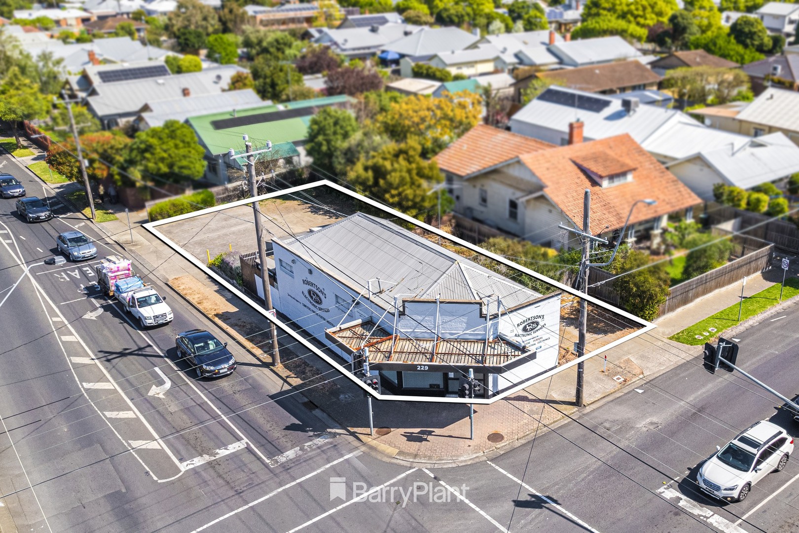229 Autumn Street, Manifold Heights, VIC 3218, Manifold Heights - Thumbnail 3