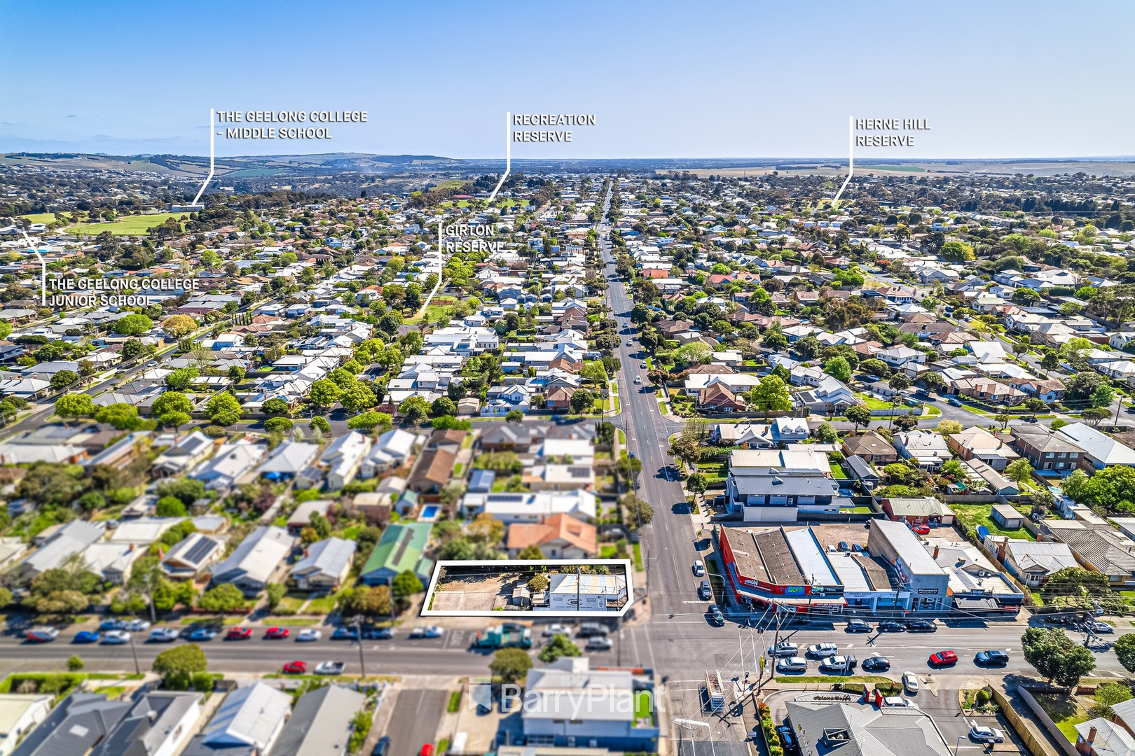 229 Autumn Street, Manifold Heights, VIC 3218, Manifold Heights - Thumbnail 4