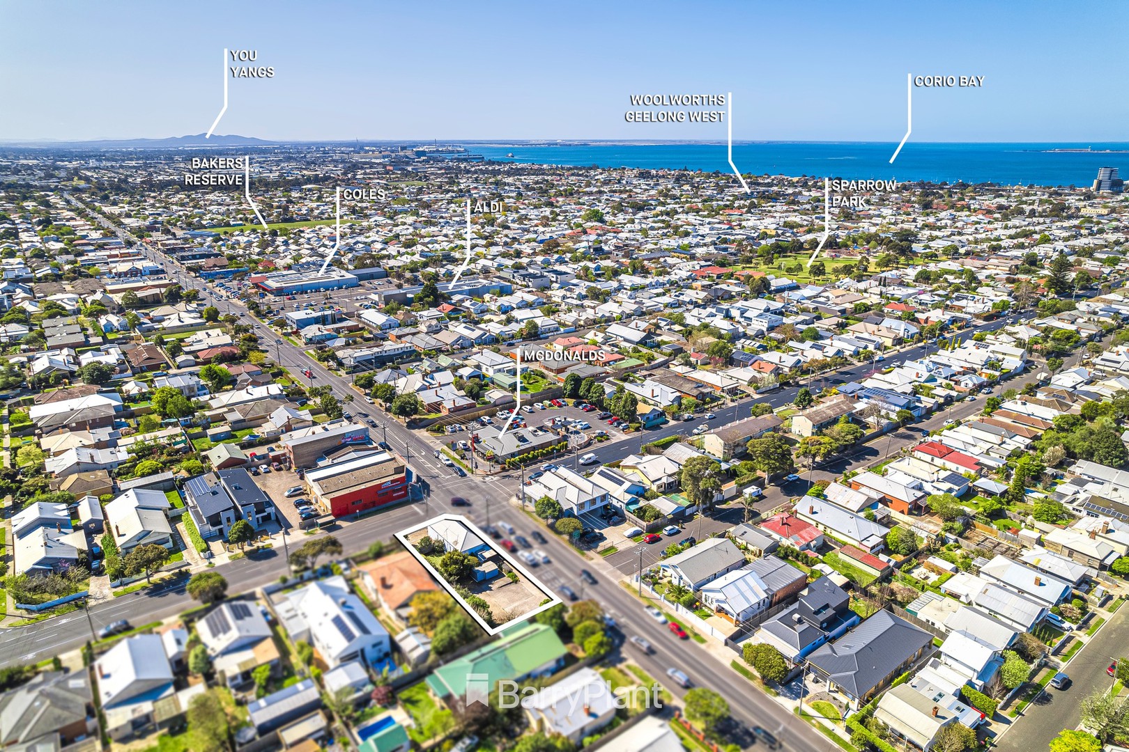 229 Autumn Street, Manifold Heights, VIC 3218, Manifold Heights - Thumbnail 6