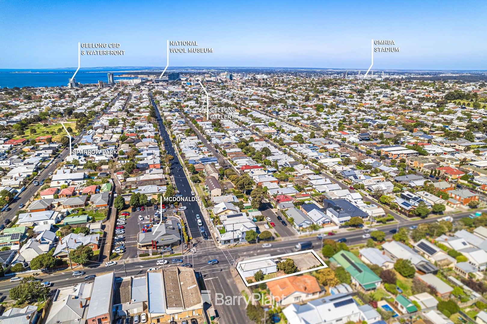229 Autumn Street, Manifold Heights, VIC 3218, Manifold Heights - Thumbnail 7