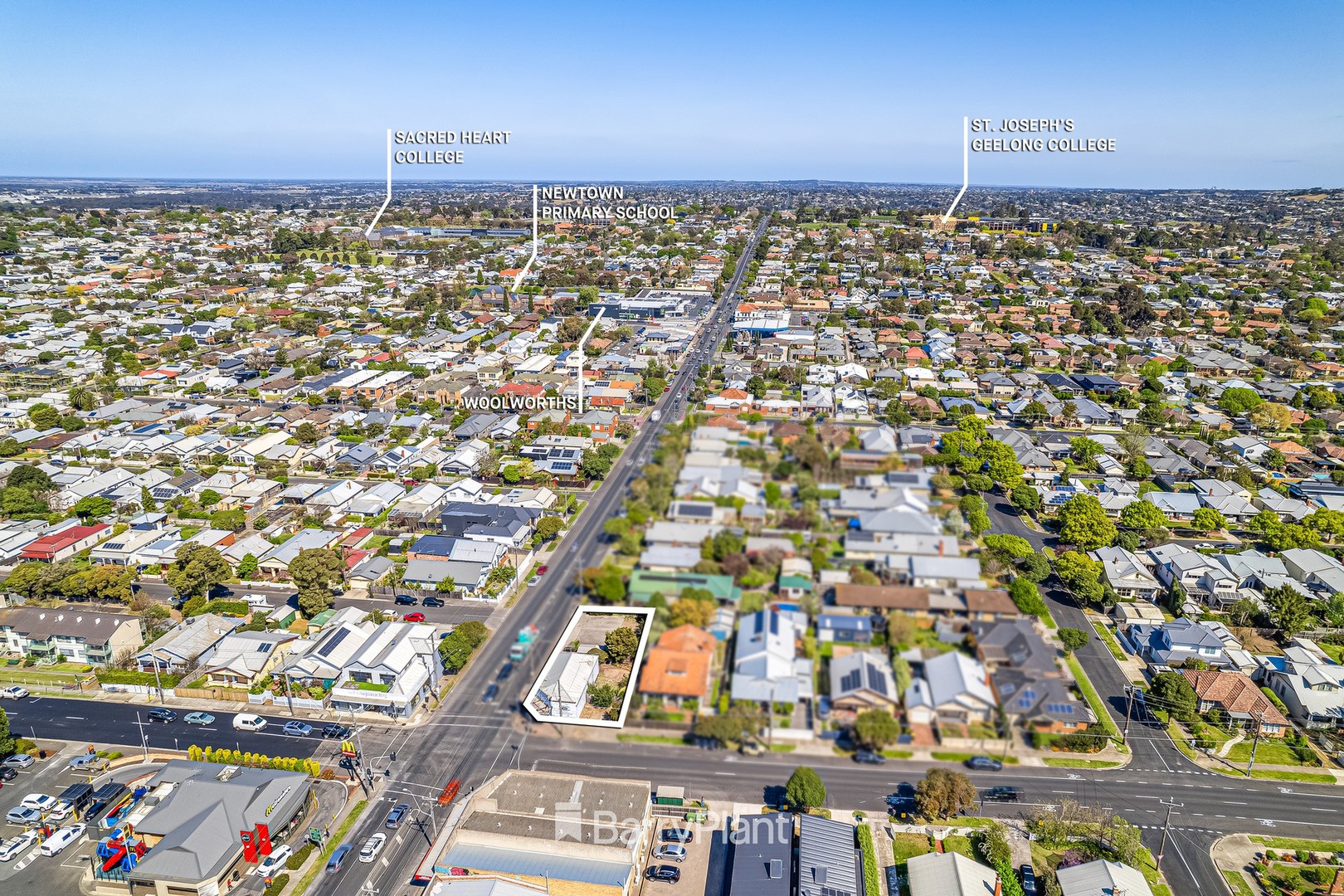 229 Autumn Street, Manifold Heights, VIC 3218, Manifold Heights - Thumbnail 8