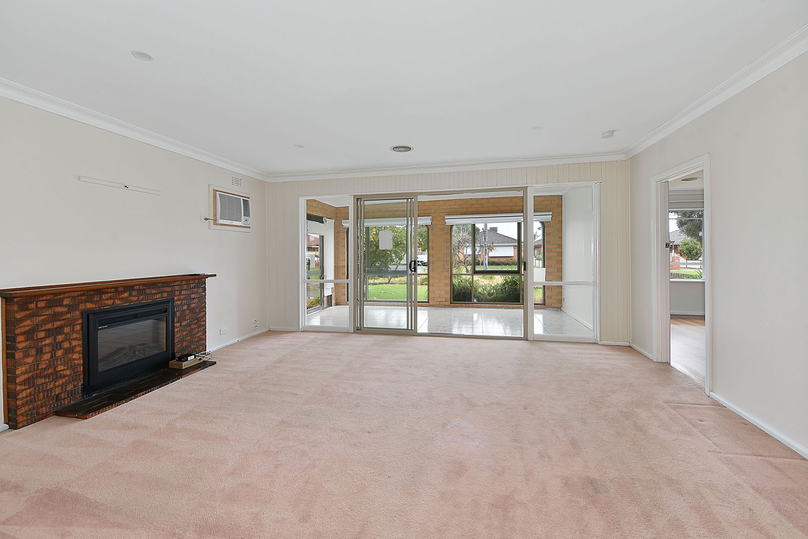 229 Military  Road, Avondale Heights, VIC 3034, Avondale Heights - Thumbnail 2