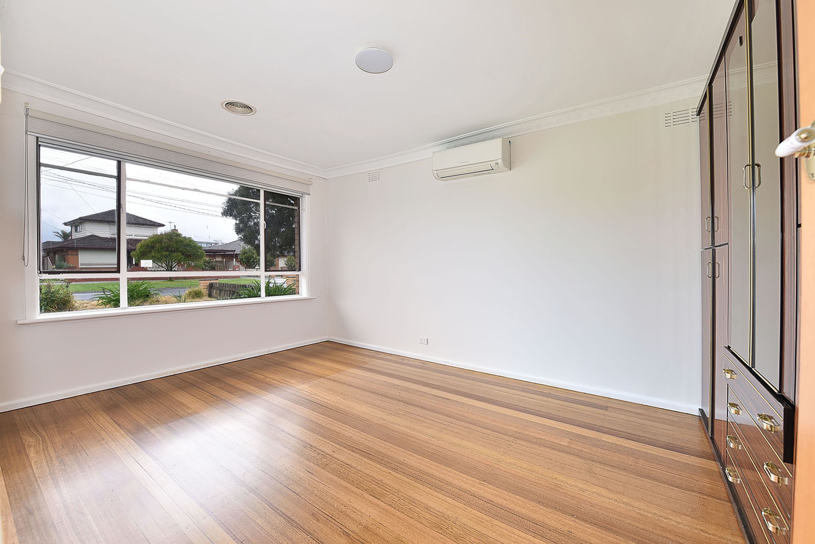 229 Military  Road, Avondale Heights, VIC 3034, Avondale Heights - Thumbnail 4