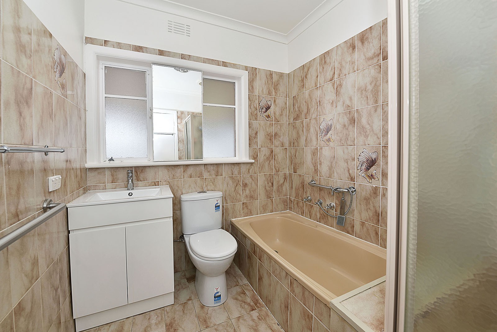 229 Military  Road, Avondale Heights, VIC 3034, Avondale Heights - Thumbnail 5