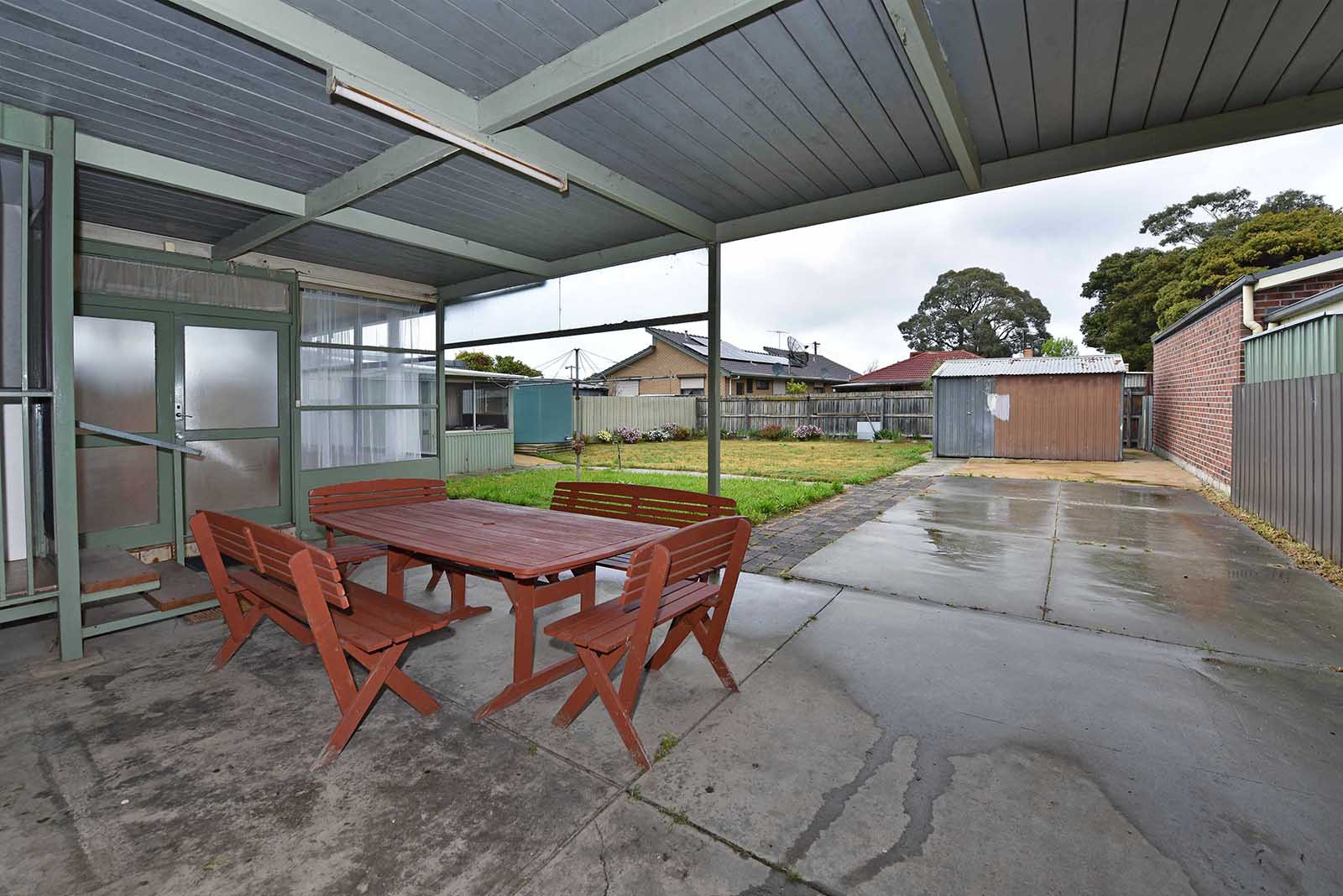 229 Military  Road, Avondale Heights, VIC 3034, Avondale Heights - Thumbnail 6
