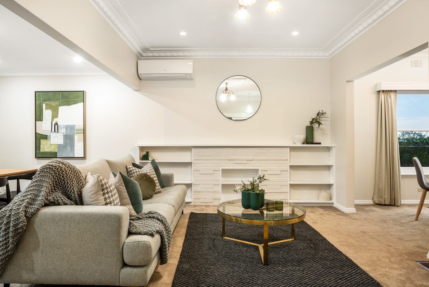 229 Mt Pleasant Road, Highton, VIC 3216, Highton - Thumbnail 3