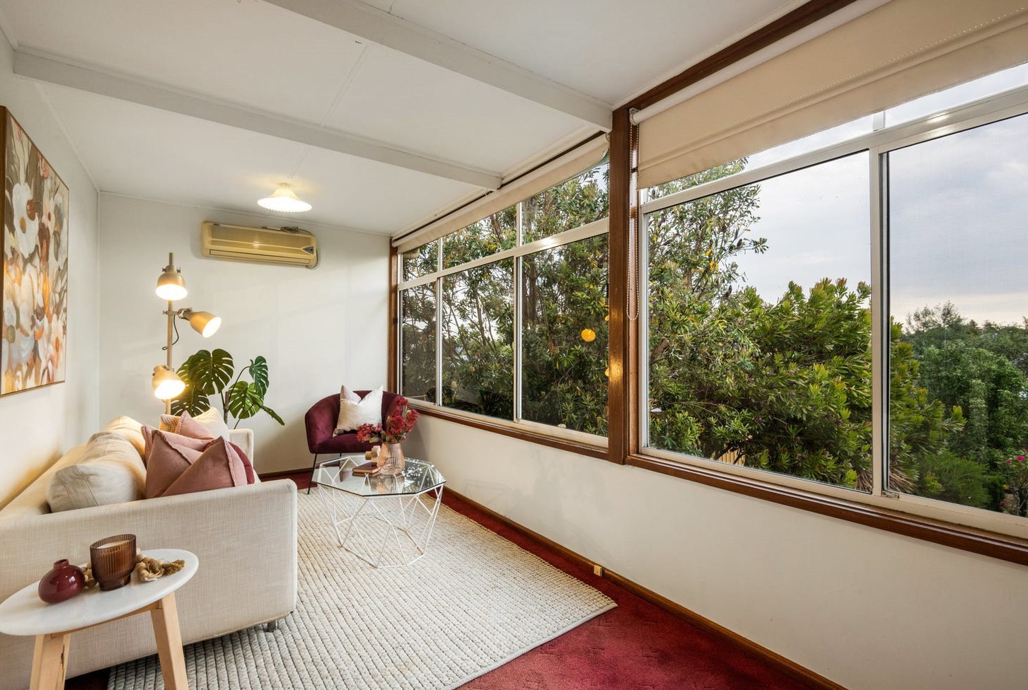 229 Mt Pleasant Road, Highton, VIC 3216, Highton - Thumbnail 7