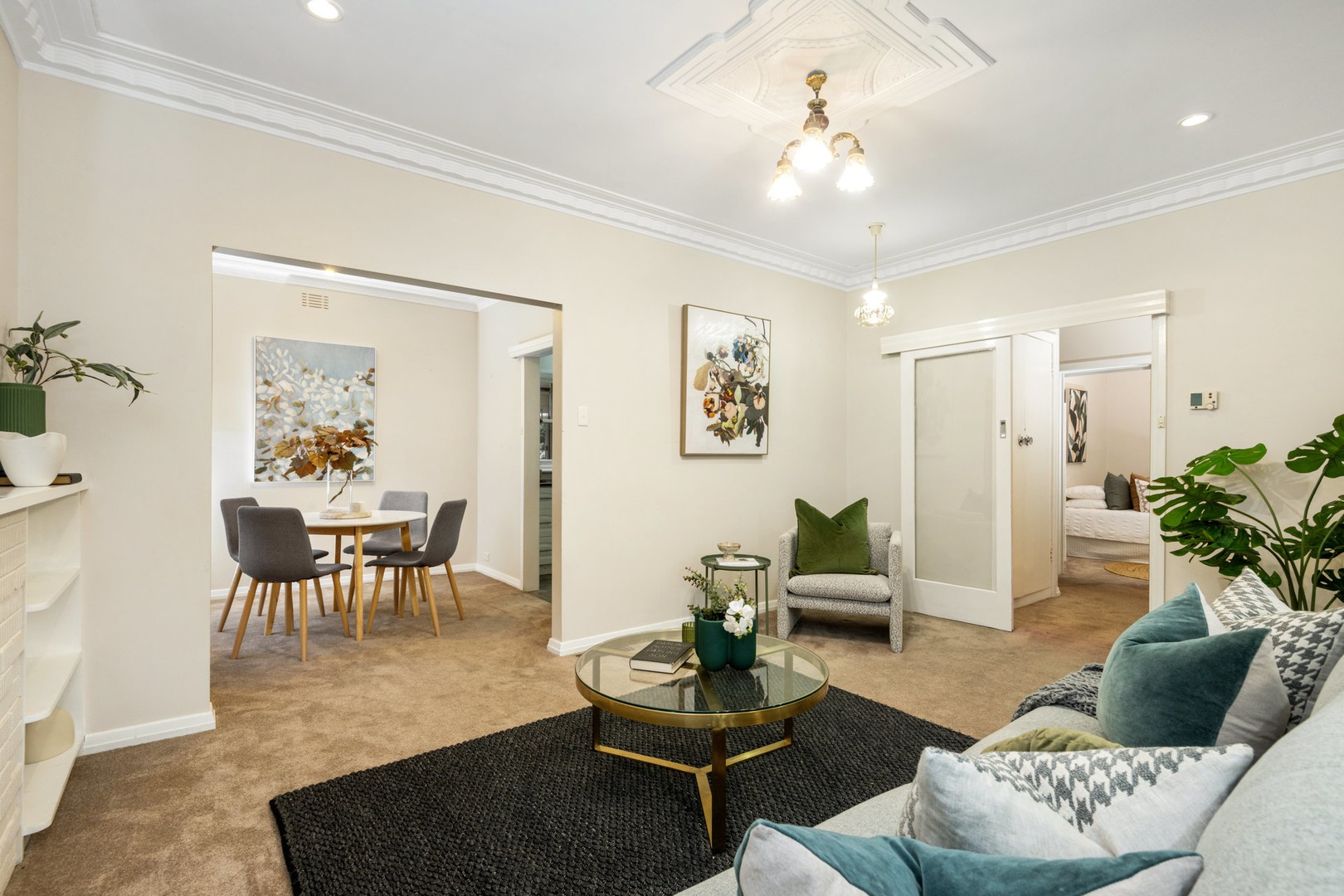229 Mt Pleasant Road, Highton, VIC 3216, Highton - Thumbnail 3