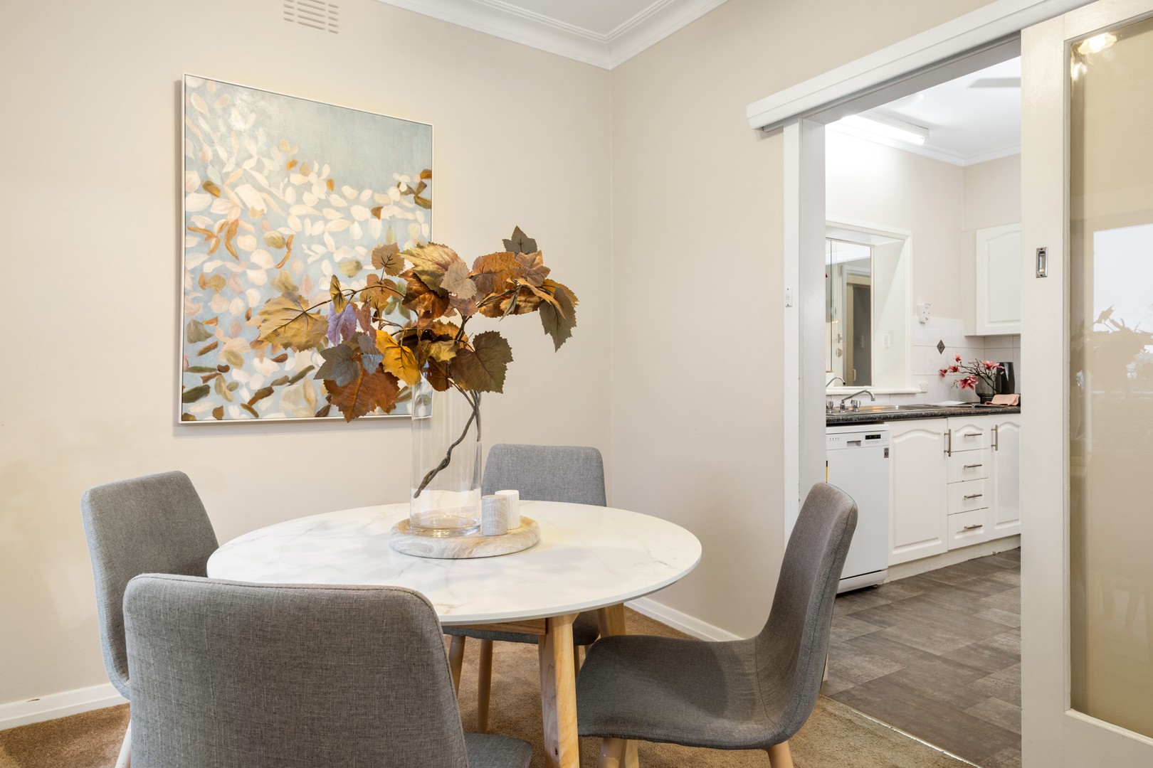 229 Mt Pleasant Road, Highton, VIC 3216, Highton - Thumbnail 4