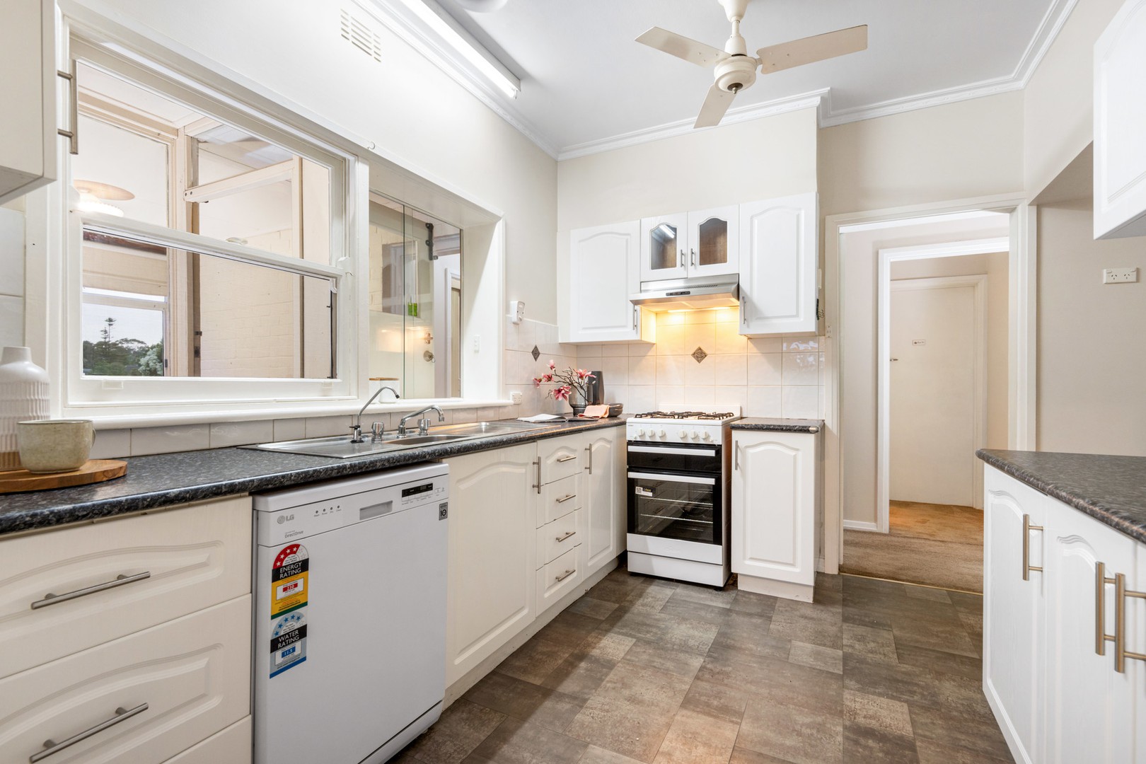 229 Mt Pleasant Road, Highton, VIC 3216, Highton - Thumbnail 5