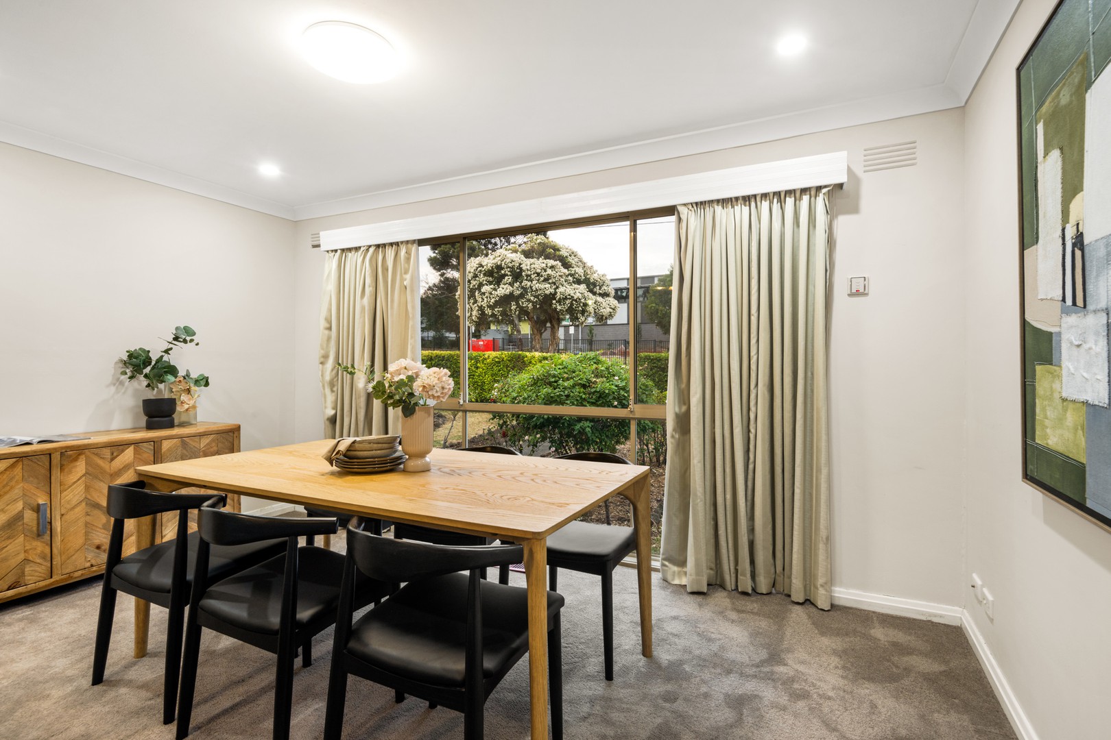 229 Mt Pleasant Road, Highton, VIC 3216, Highton - Thumbnail 7