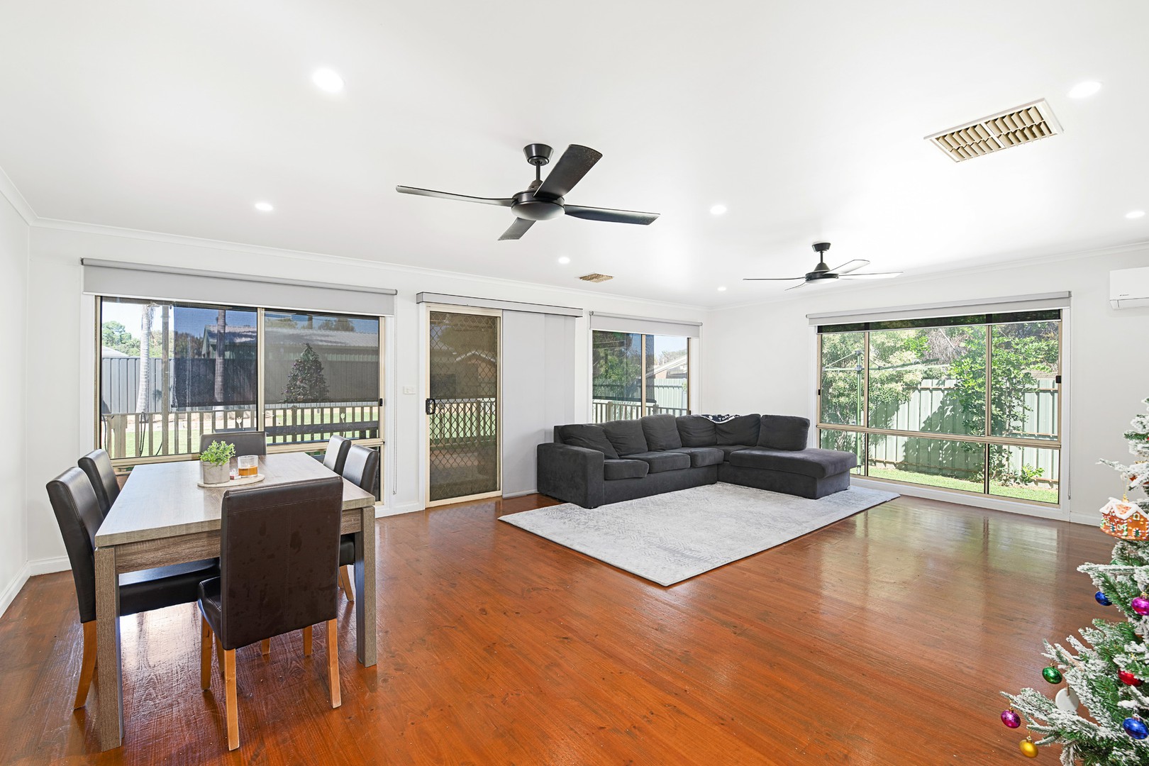 229 Tenth Street, Mildura, VIC 3500, Mildura - Thumbnail 3