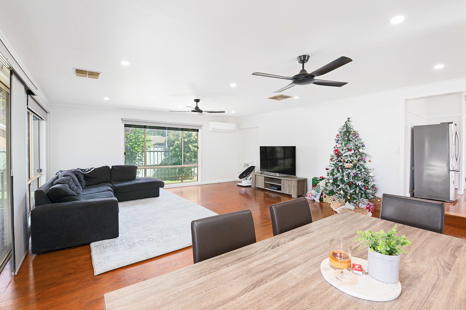 229 Tenth Street, Mildura, VIC 3500, Mildura - Thumbnail 4