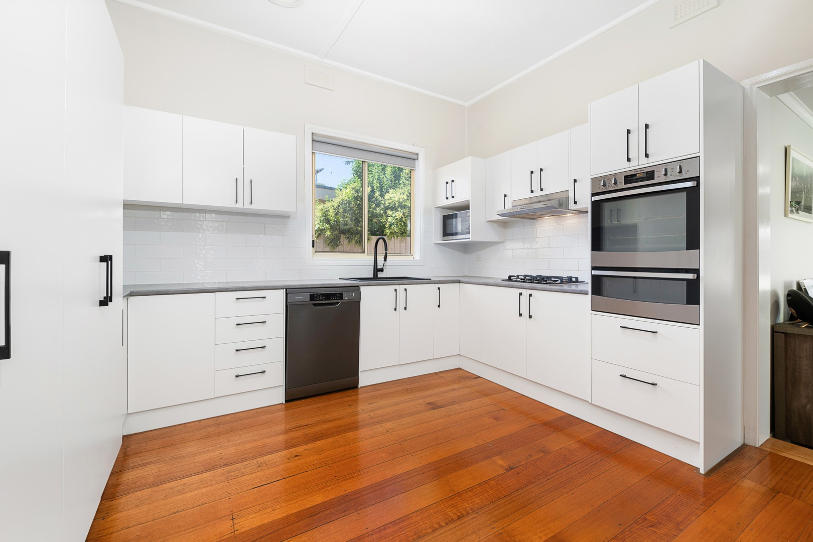 229 Tenth Street, Mildura, VIC 3500, Mildura - Thumbnail 5