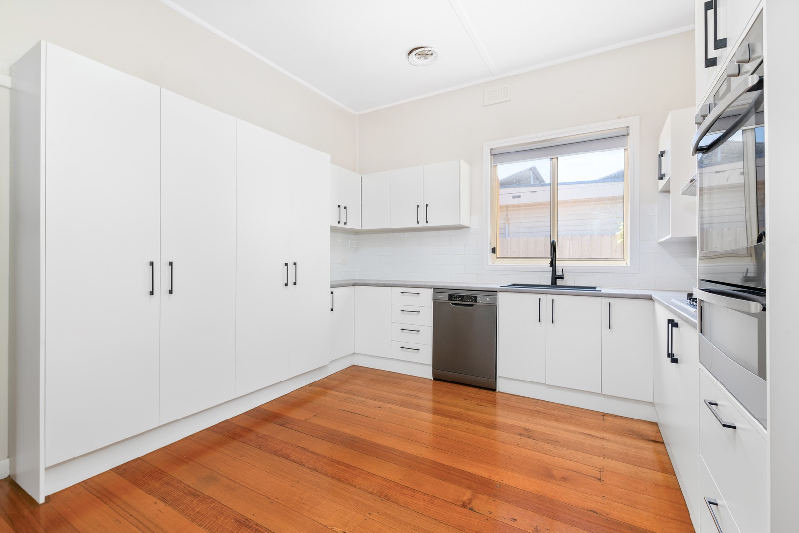 229 Tenth Street, Mildura, VIC 3500, Mildura - Thumbnail 6