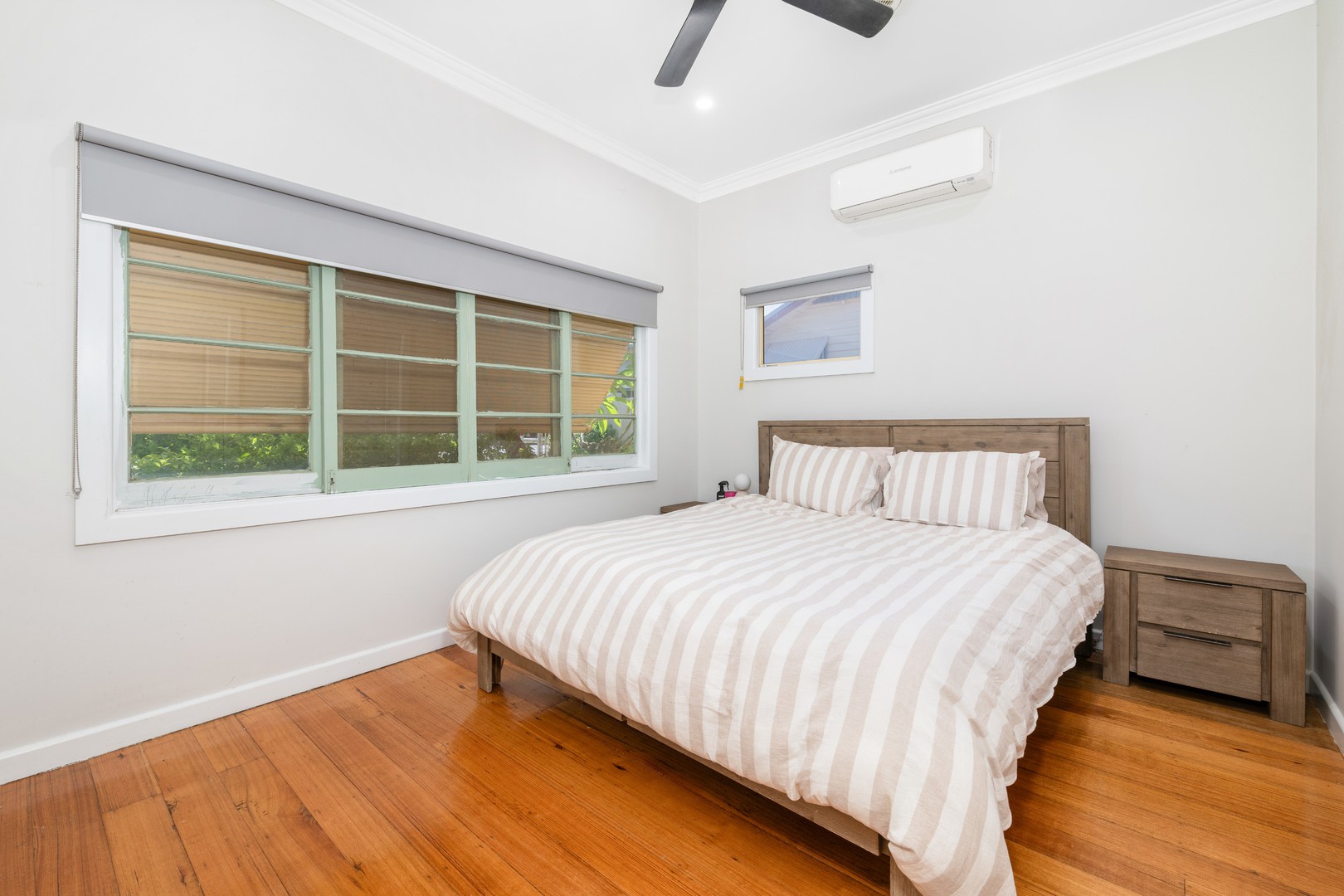 229 Tenth Street, Mildura, VIC 3500, Mildura - Thumbnail 7