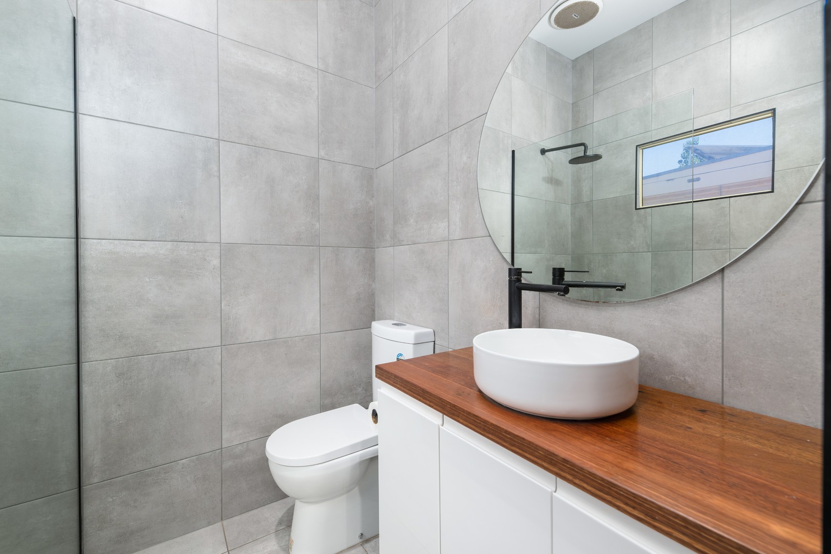 229 Tenth Street, Mildura, VIC 3500, Mildura - Thumbnail 8