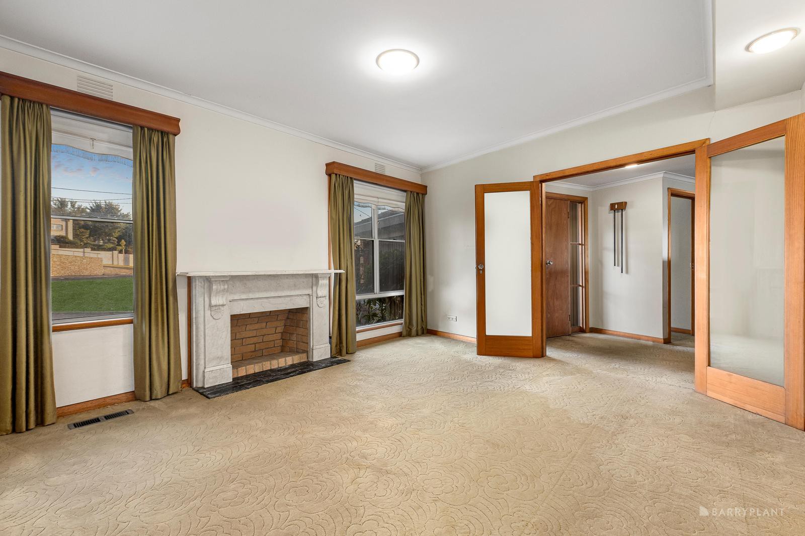 229 Thompsons Road, Templestowe Lower, VIC 3107, Templestowe Lower - Thumbnail 2
