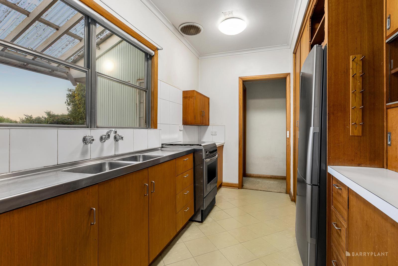 229 Thompsons Road, Templestowe Lower, VIC 3107, Templestowe Lower - Thumbnail 3