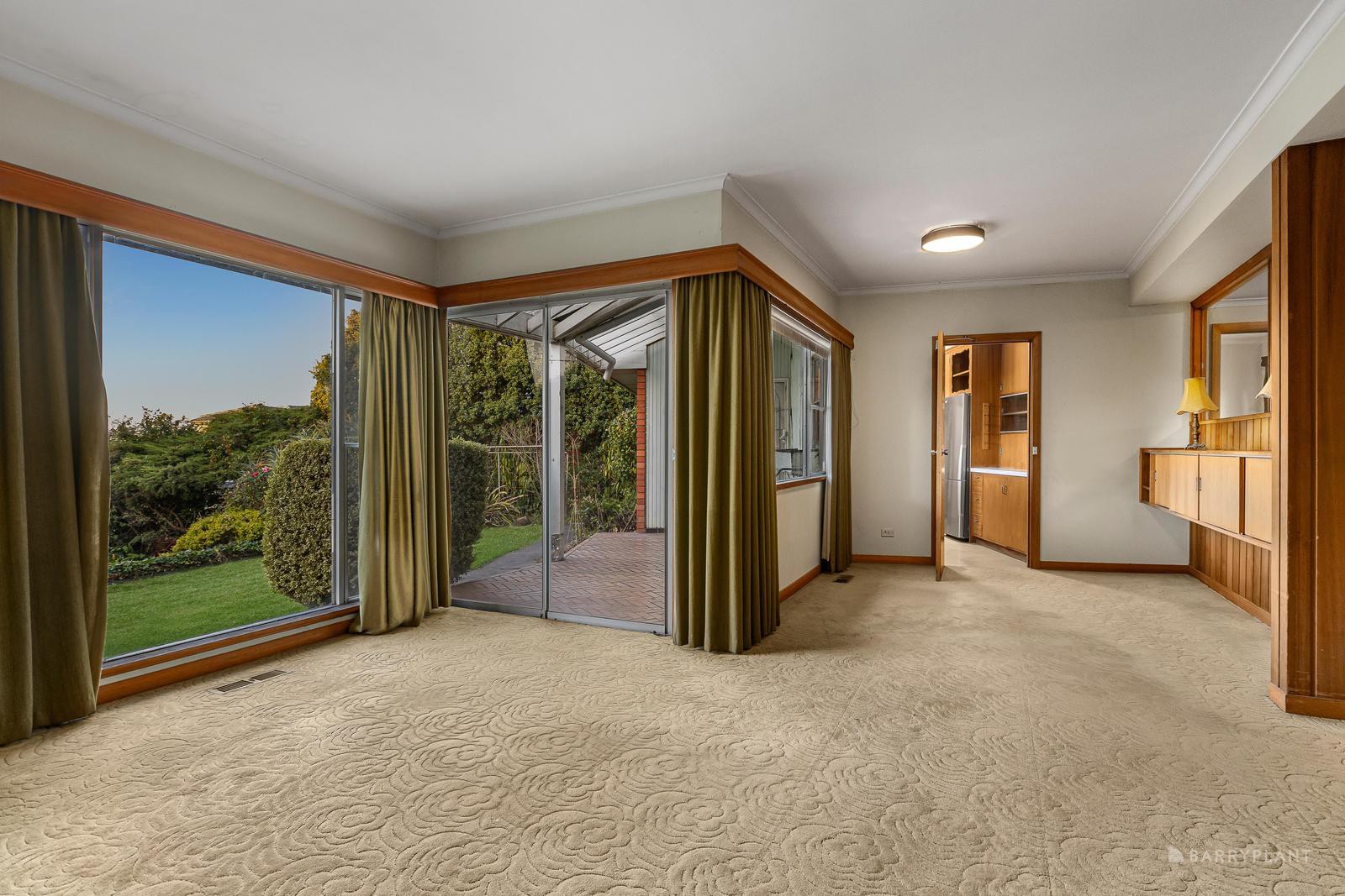 229 Thompsons Road, Templestowe Lower, VIC 3107, Templestowe Lower - Thumbnail 4