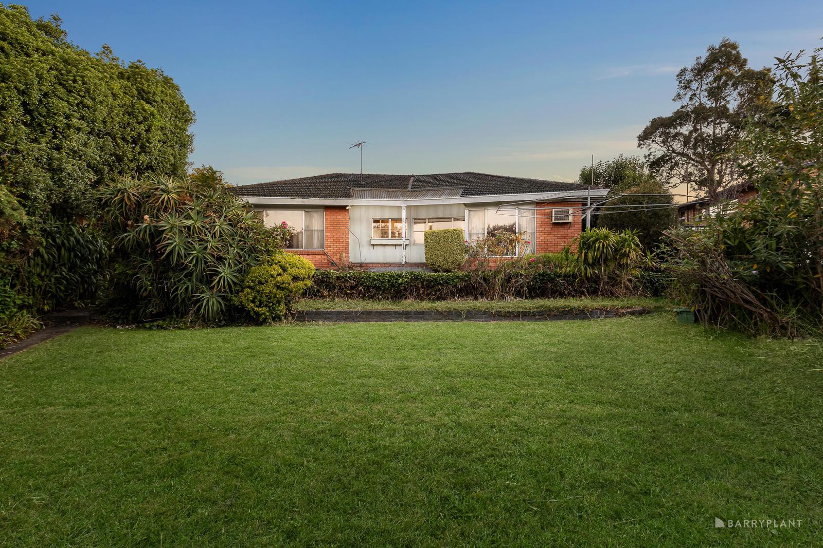 229 Thompsons Road, Templestowe Lower, VIC 3107, Templestowe Lower - Thumbnail 5