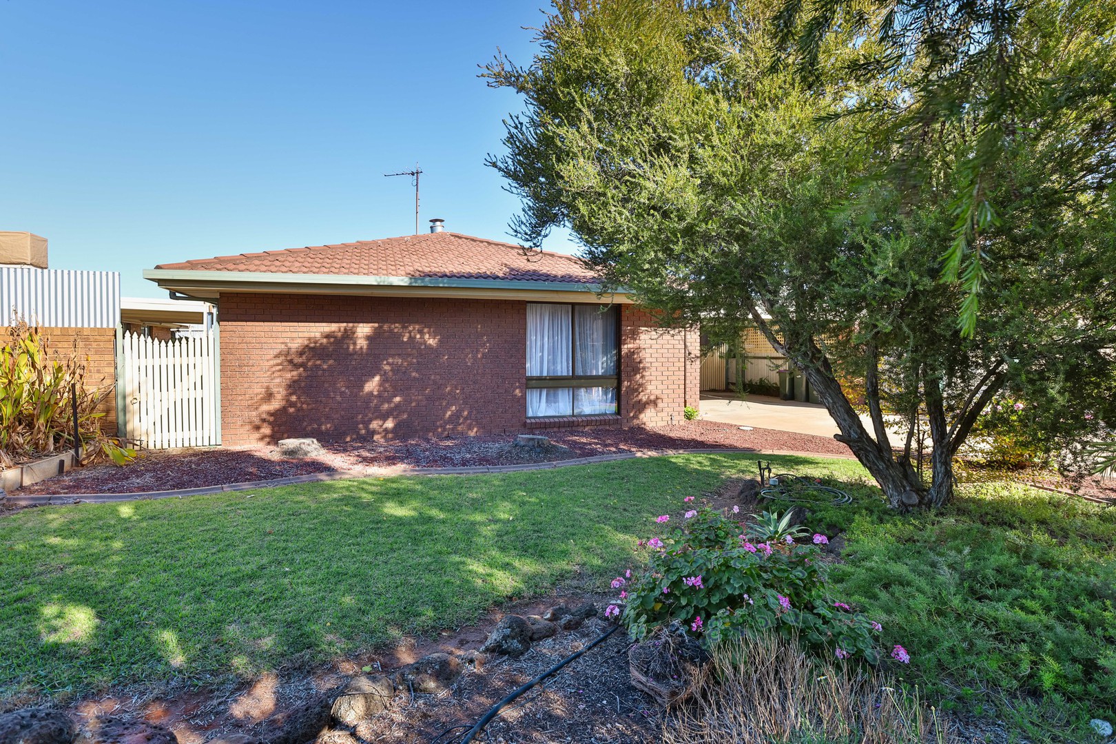 229 Twelfth Street, Mildura, VIC 3500