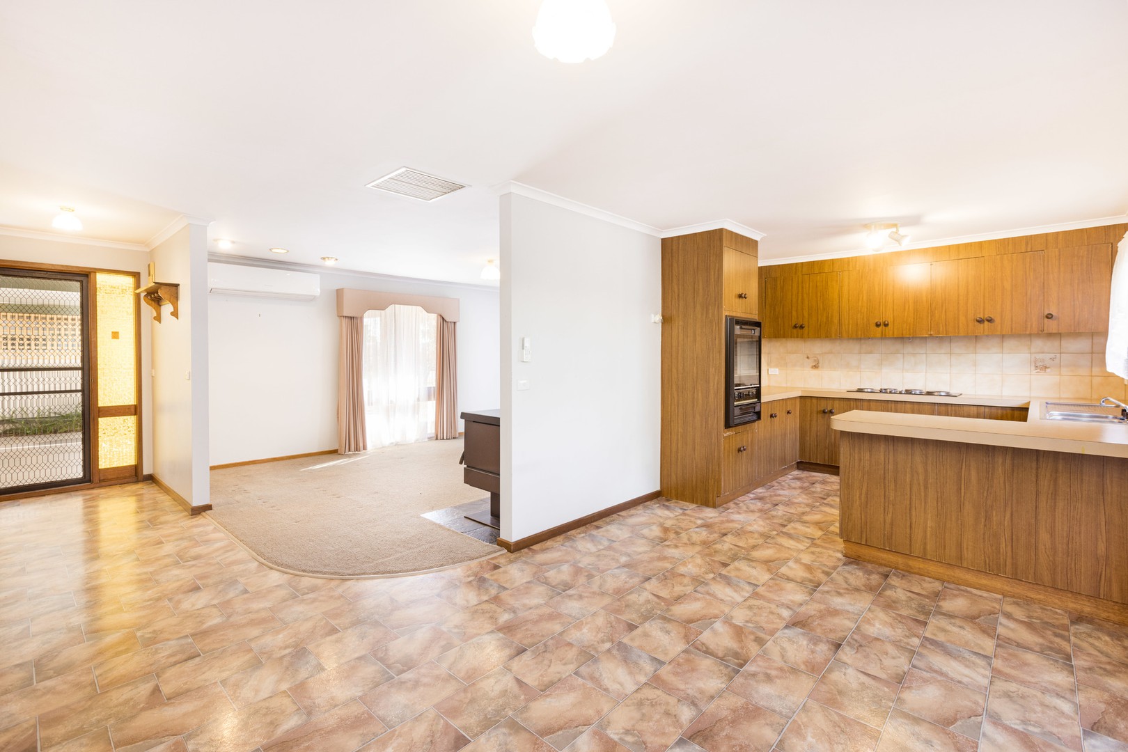 229 Twelfth Street, Mildura, VIC 3500, Mildura - Thumbnail 2