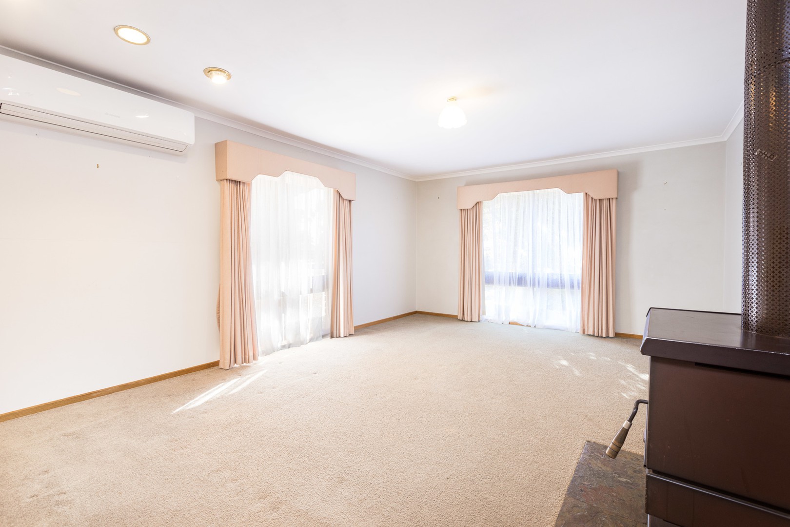 229 Twelfth Street, Mildura, VIC 3500, Mildura - Thumbnail 3