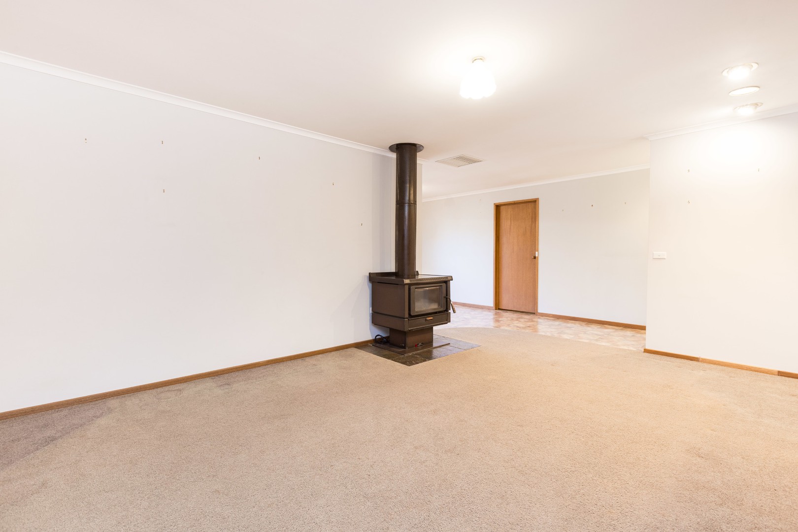 229 Twelfth Street, Mildura, VIC 3500, Mildura - Thumbnail 4