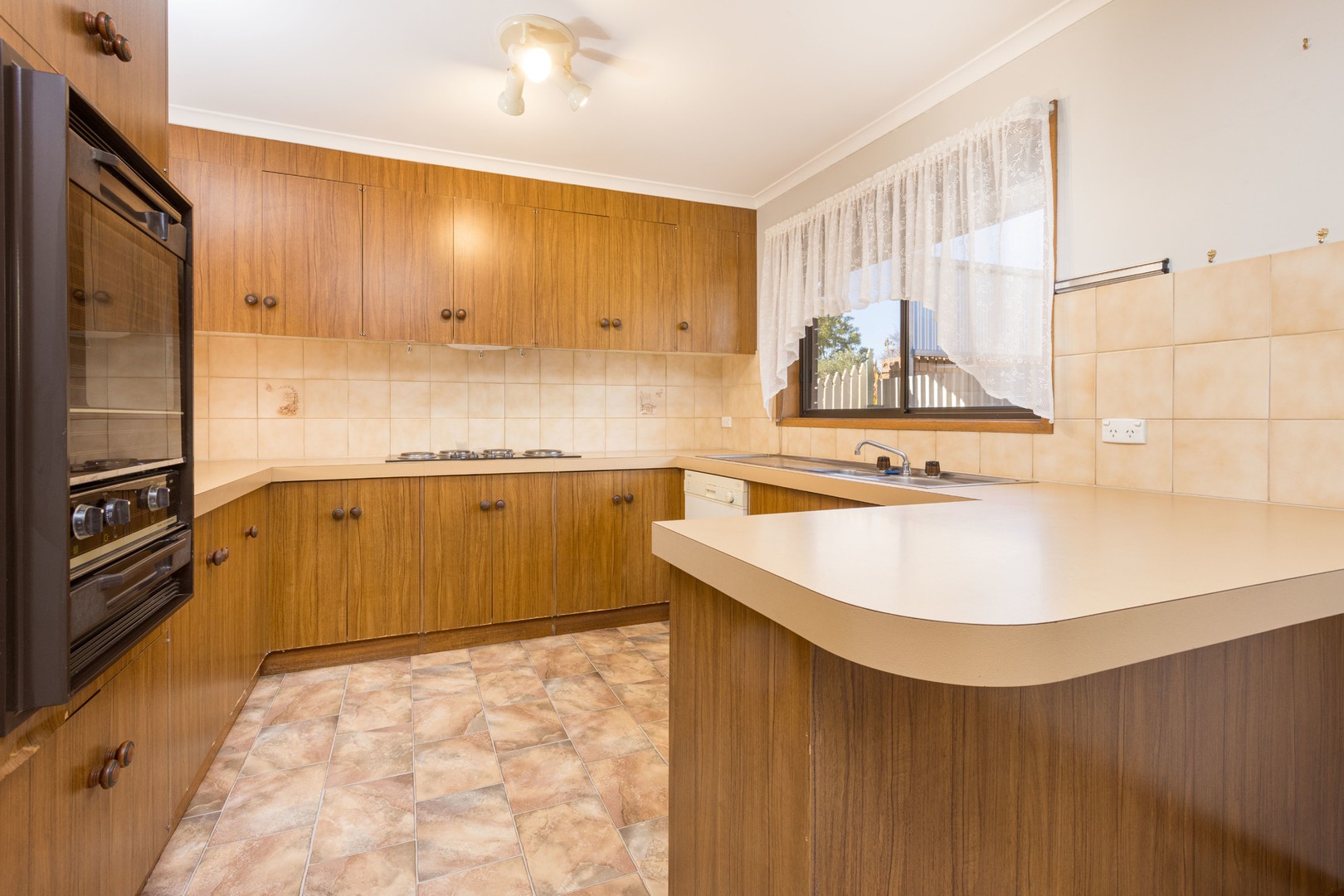 229 Twelfth Street, Mildura, VIC 3500, Mildura - Thumbnail 5