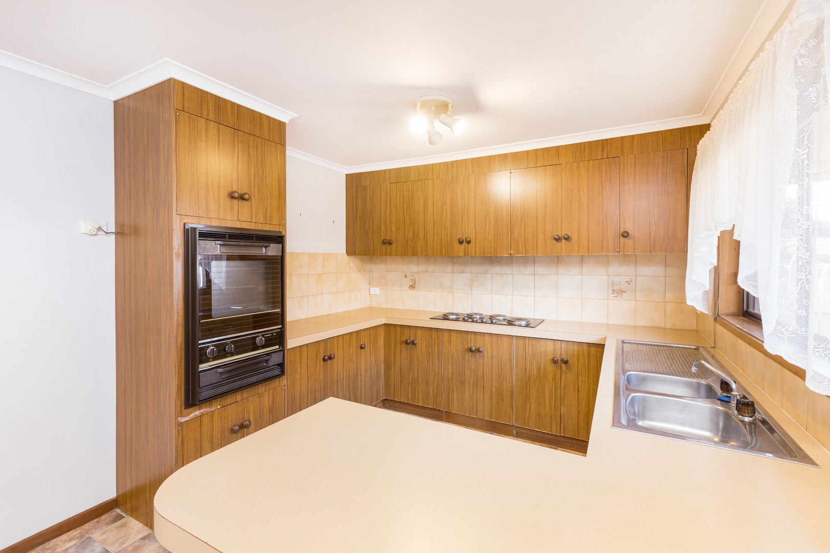 229 Twelfth Street, Mildura, VIC 3500, Mildura - Thumbnail 6