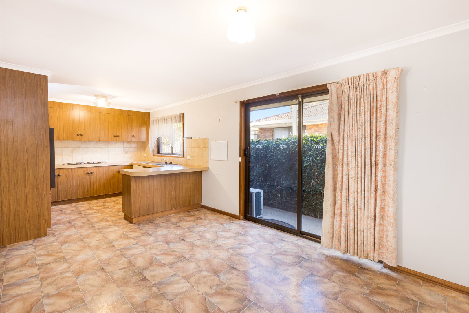 229 Twelfth Street, Mildura, VIC 3500, Mildura - Thumbnail 7