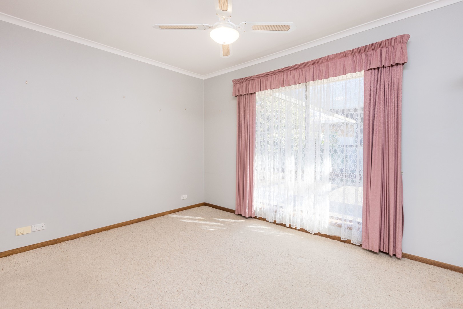 229 Twelfth Street, Mildura, VIC 3500, Mildura - Thumbnail 8