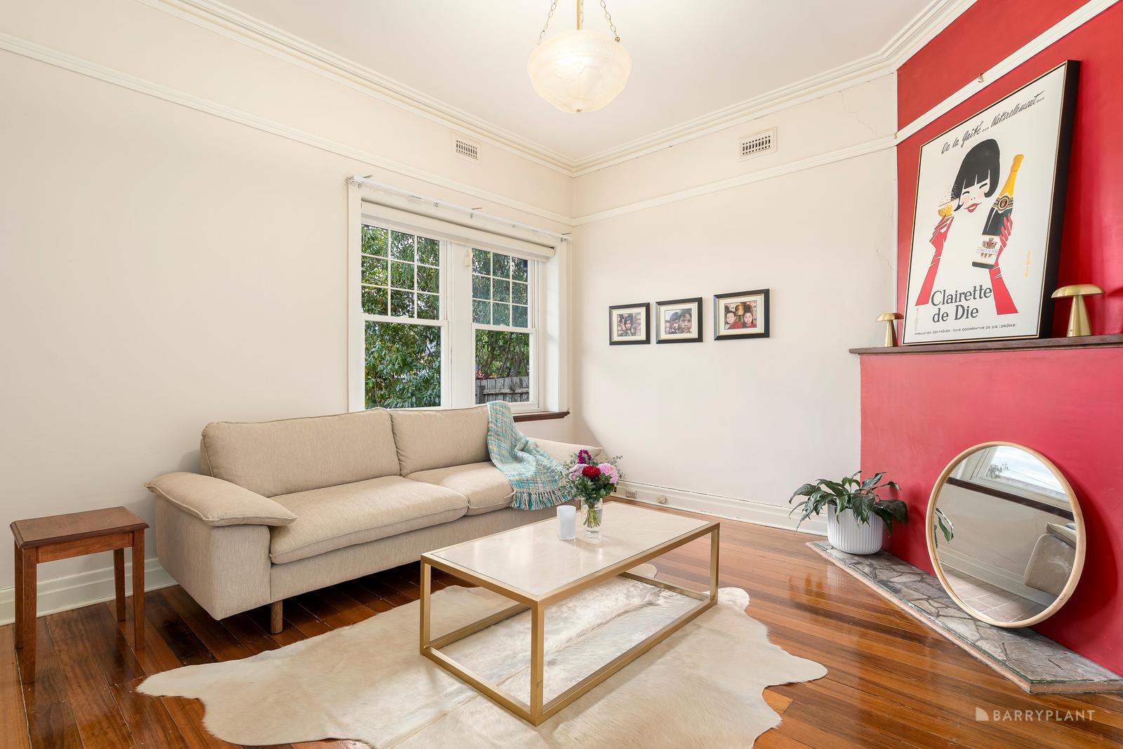 229 Waterdale Road, Ivanhoe, VIC 3079, Ivanhoe - Thumbnail 3