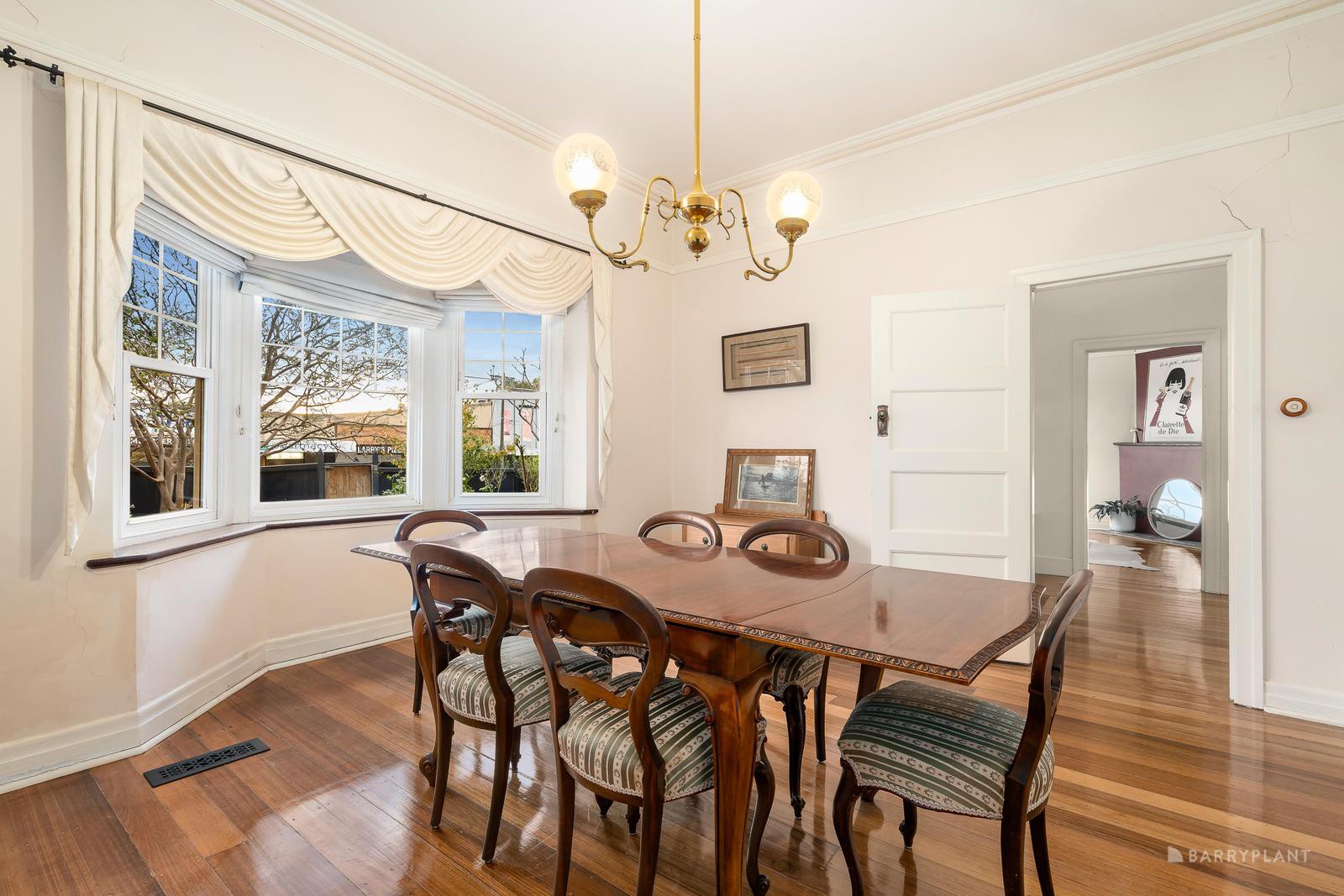 229 Waterdale Road, Ivanhoe, VIC 3079, Ivanhoe - Thumbnail 4