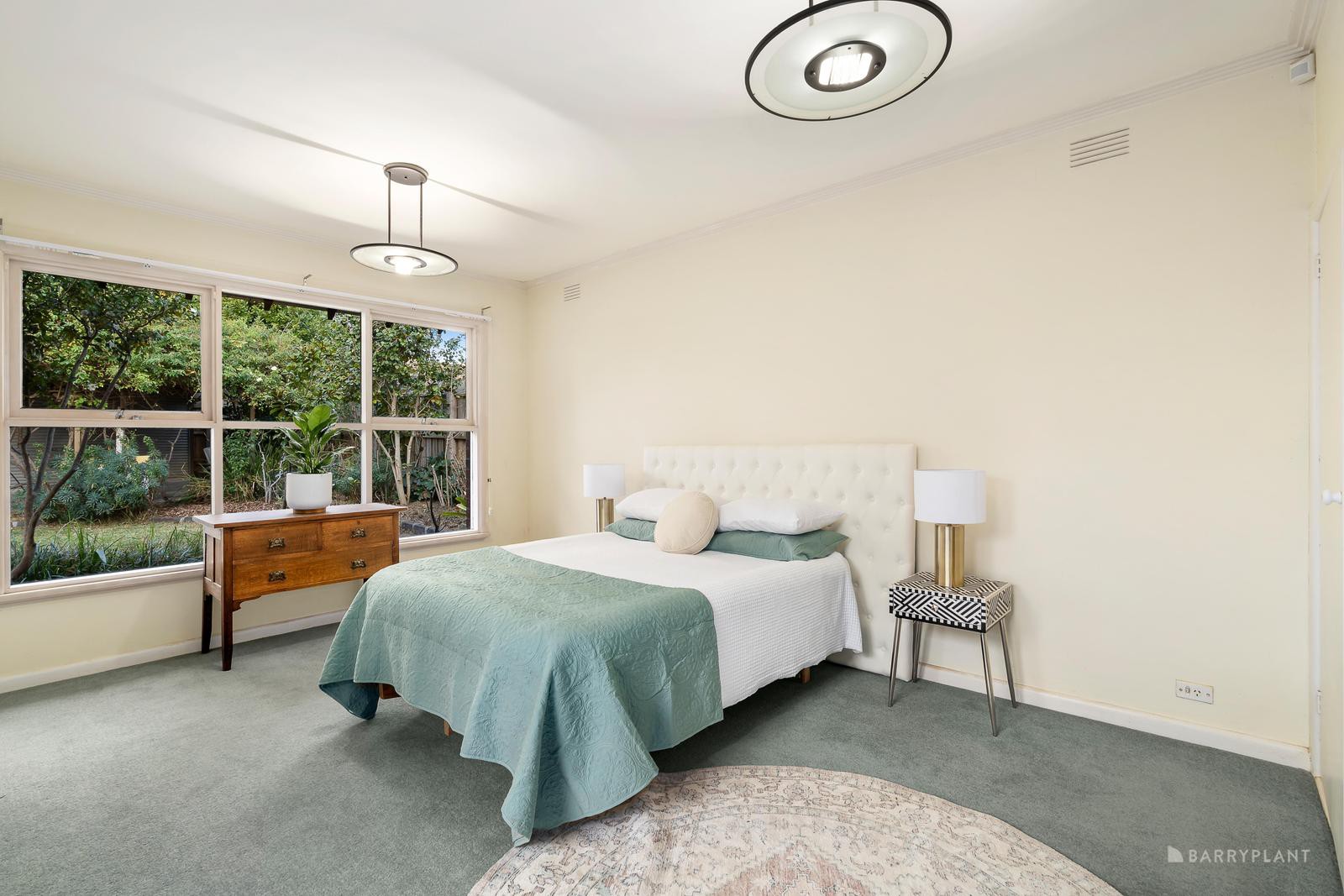 229 Waterdale Road, Ivanhoe, VIC 3079, Ivanhoe - Thumbnail 7
