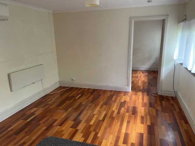 229B Somerville Road, Yarraville, VIC 3013, Yarraville - Thumbnail 2