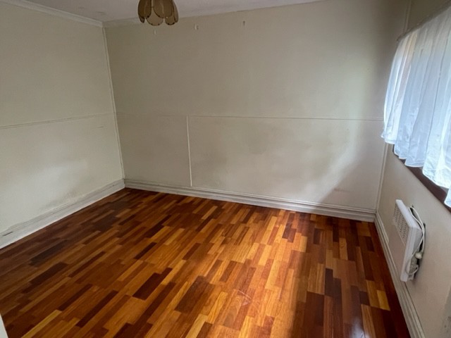 229B Somerville Road, Yarraville, VIC 3013, Yarraville - Thumbnail 3