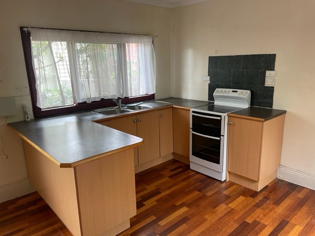 229B Somerville Road, Yarraville, VIC 3013, Yarraville - Thumbnail 4