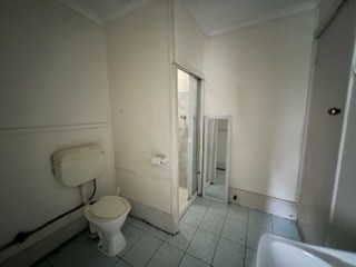 229B Somerville Road, Yarraville, VIC 3013, Yarraville - Thumbnail 5