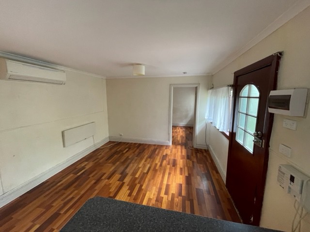 229B Somerville Road, Yarraville, VIC 3013, Yarraville - Thumbnail 6