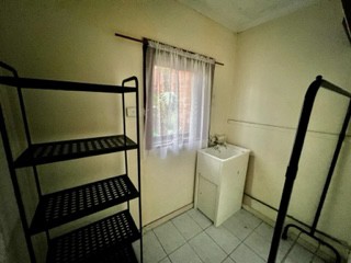 229B Somerville Road, Yarraville, VIC 3013, Yarraville - Thumbnail 7